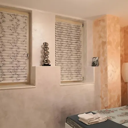 Unique * פלובדיב