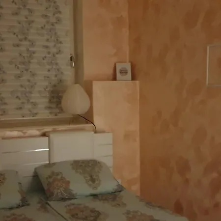 דירה Unique פלובדיב