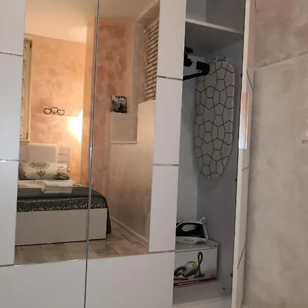 Апартамент Unique Пловдив