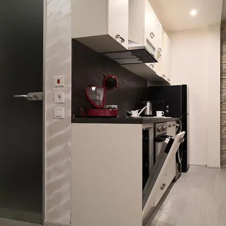 Unique * Пловдив