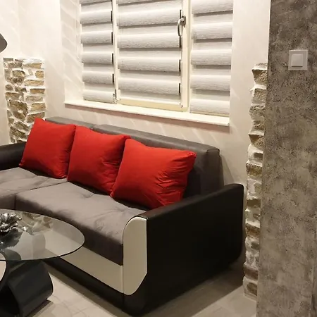 Unique Апартамент Пловдив