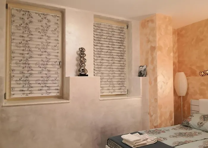 Unique * Пловдив