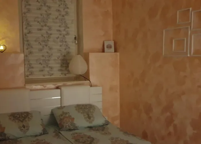 Апартаменти Unique Пловдив