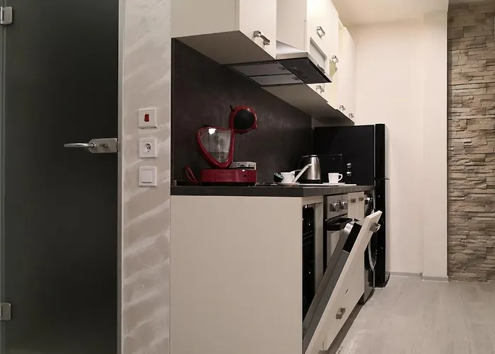 Unique * Пловдив