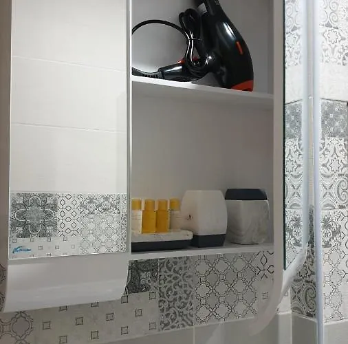 Unique Апартаменти Пловдив